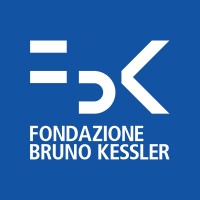 Fondazione Bruno Kessler - FBK logo - Similar company to Fiemmeper - Fondazione Ets