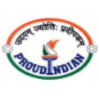 NPA Consultants Pvt Ltd