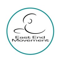 East End Movement