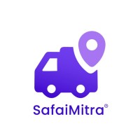 DVertex-Safaimitra logo - Similar company to Satmat Group