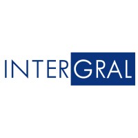 Intergral | FusionReactor APM logo - Similar company to Miyyah
