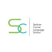 Serbian Corner logo - Similar company to Vfa Consulting