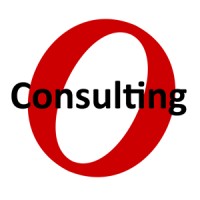 O'Consulting