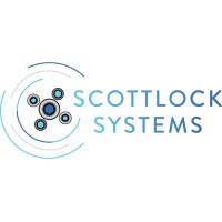 ScottLock Systems