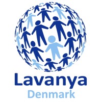 Lavanya Denmark ApS logo - Similar company to Labogene A/S