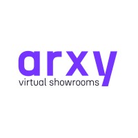 Arxy Virtual Showrooms logo - Similar company to Nūl Global Technologies