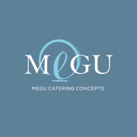 Megu Catering Concepts Pte Ltd