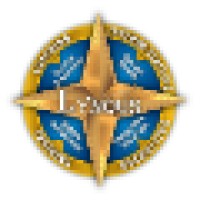 LYNOUS Talent Management logo - Similar company to Pillar Recruiting, Inc