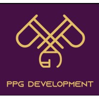 PPG Development LLC logo - Similar company to Strada Holdings