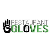 Restaurant Gloves logo - Similar company to Grx Gloves