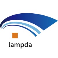 Shenzhen Lampda Photoelectric Technology Co., Ltd logo - Similar company to Wire World