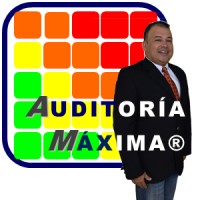 Consultoría, Auditoría, Coaching y Capacitación en Planeación, Riesgos y Seguridad Informática logo - Similar company to Academia Inglés Para Todos