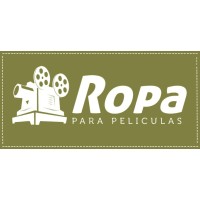 Ropa para Películas logo - Similar company to Huou