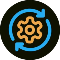 TweakSync logo - Similar company to Ablogics Private Ltd.