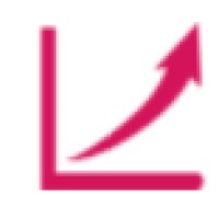 Kasvurata logo - Similar company to Brain Coach | Dr. Sunita Punjabi