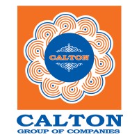 Calton Group of Companies logo - Similar company to Microtech Biological (Pvt) Ltd
