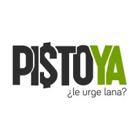 PistoYA