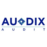 AUDIX AUDIT logo - Similar company to Autcat - Organització D'Autònoms De Catalunya