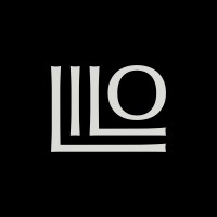 Lilo logo - Similar company to Queernext