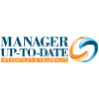Manager Up-To-Date