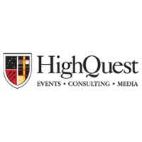 HighQuest Group logo - Similar company to Unaffiliated