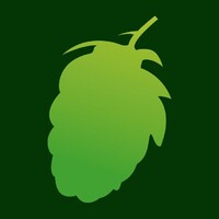 Cronache di Birra logo - Similar company to Crak Brewery