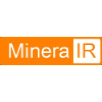 Minera IR