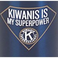 Kiwanis Club of Topsail Island Area logo - Similar company to Saltwater Resort And Suites