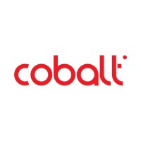 Cobalt Contracting