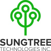 Sungtree Technologies Inc.