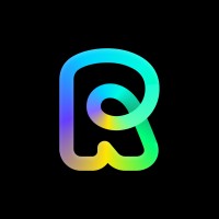 Referendum logo - Similar company to Netistax