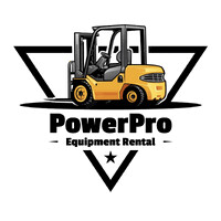 Powerpro Rentals Llc