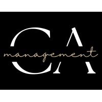 CAns Management logo - Similar company to Ca Management Services