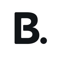 B.studio logo - Similar company to Clean Stove Consultants Ltd