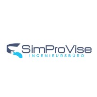 SimProVise GmbH logo - Similar company to Armstrong Strategy Group