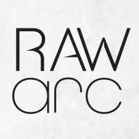 Raw Arc Ltd logo - Similar company to Raw Architects Ltd