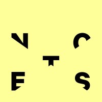 NOTES Journal logo - Similar company to Mutter Amsterdam