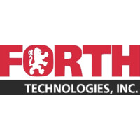 Forth Technologies, Inc. logo - Similar company to Straube'S Aircraft Services