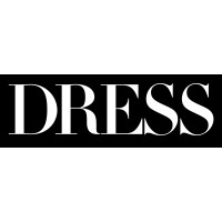 DRESS MIX logo - Similar company to Studio Eva D.