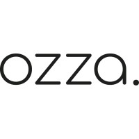 ozza cosmetics logo - Similar company to Mircea