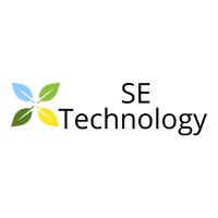 SE Technology logo - Similar company to Se Technologies, Llc