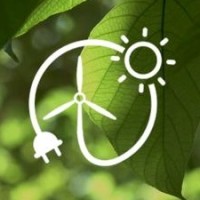 Énergies du Bonnevalais logo - Similar company to Zephyr Energies Renouvelables