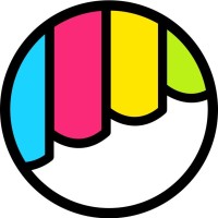 Makuake logo - Similar company to Readyfor