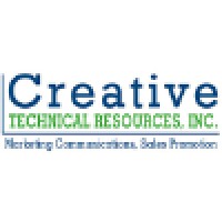 Creative Technical Resources, Inc.