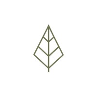 Northwood Capital logo - Similar company to Seffaf.Pk