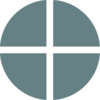 TerraLoupe logo - Similar company to Watersmart Llc