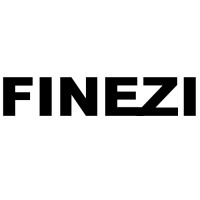 Finezi Inc. logo - Similar company to Rational.Ar
