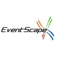 EventScape Bangalore logo - Similar company to Nm Events