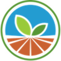 Blue Sky Produce logo - Similar company to Nuedge
