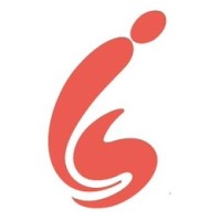 ADIS Oilfield Supply & Services LLC logo - Similar company to Maraj